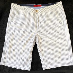 🔥Handsome ZARA shorts MUST have!🔥